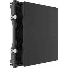 Gabinete LED para Videowall de Renta/ Serie NT26 ABSEN / Pitch 2.6 V2 / Resolución 192 X 192 / Uso en Interior