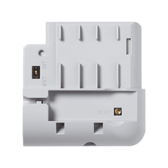 Módulo de Comunicación Celular LTE PROLTE / Compatible con Paneles PROA7M y PROA7PLUS / Antena Dual Penta-Band LTE / Transmisión Máxima 490mA / Rango Extendido con Antena Opcional