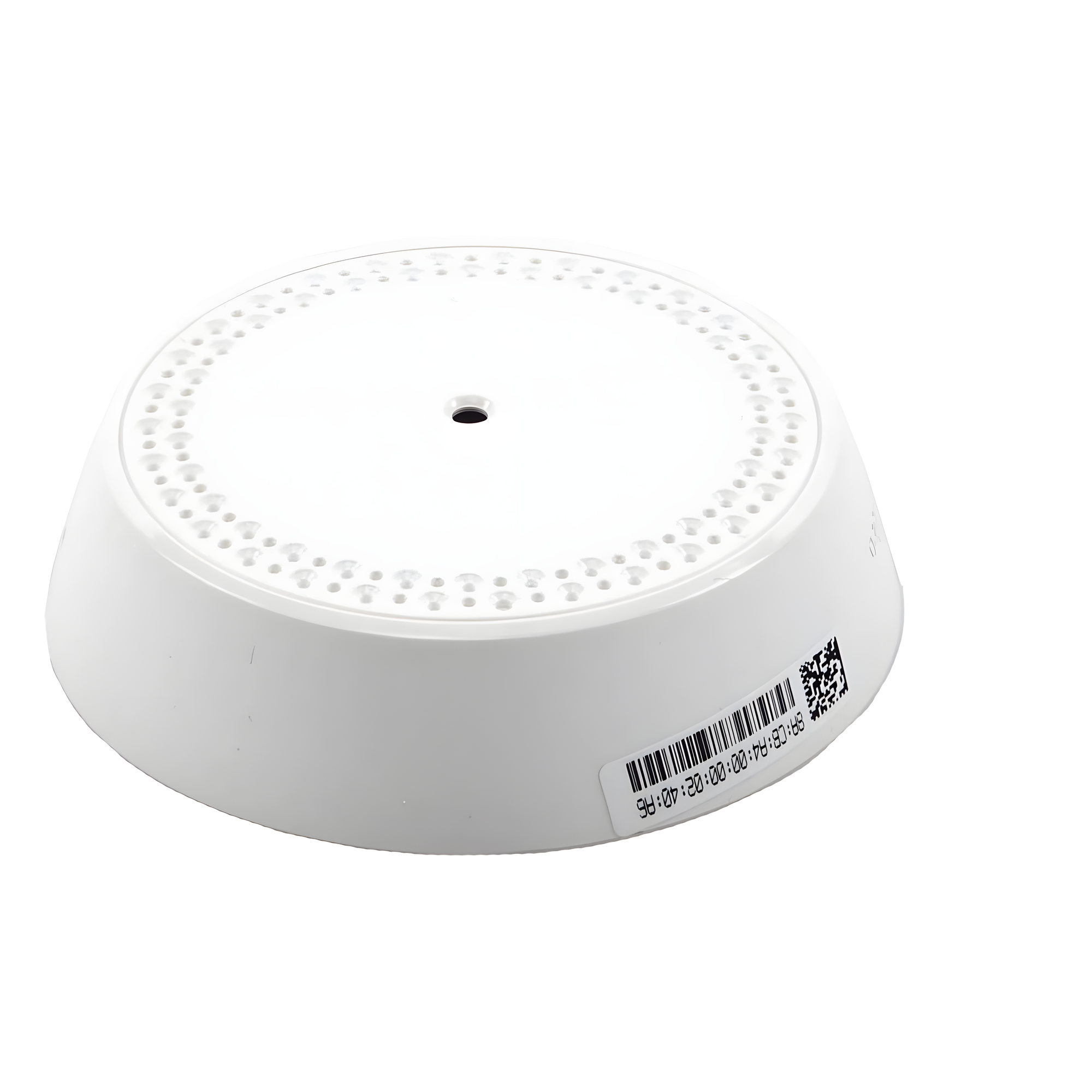 Detector de ruptura de cristal inalámbrico para paneles compatibles con PROSiX