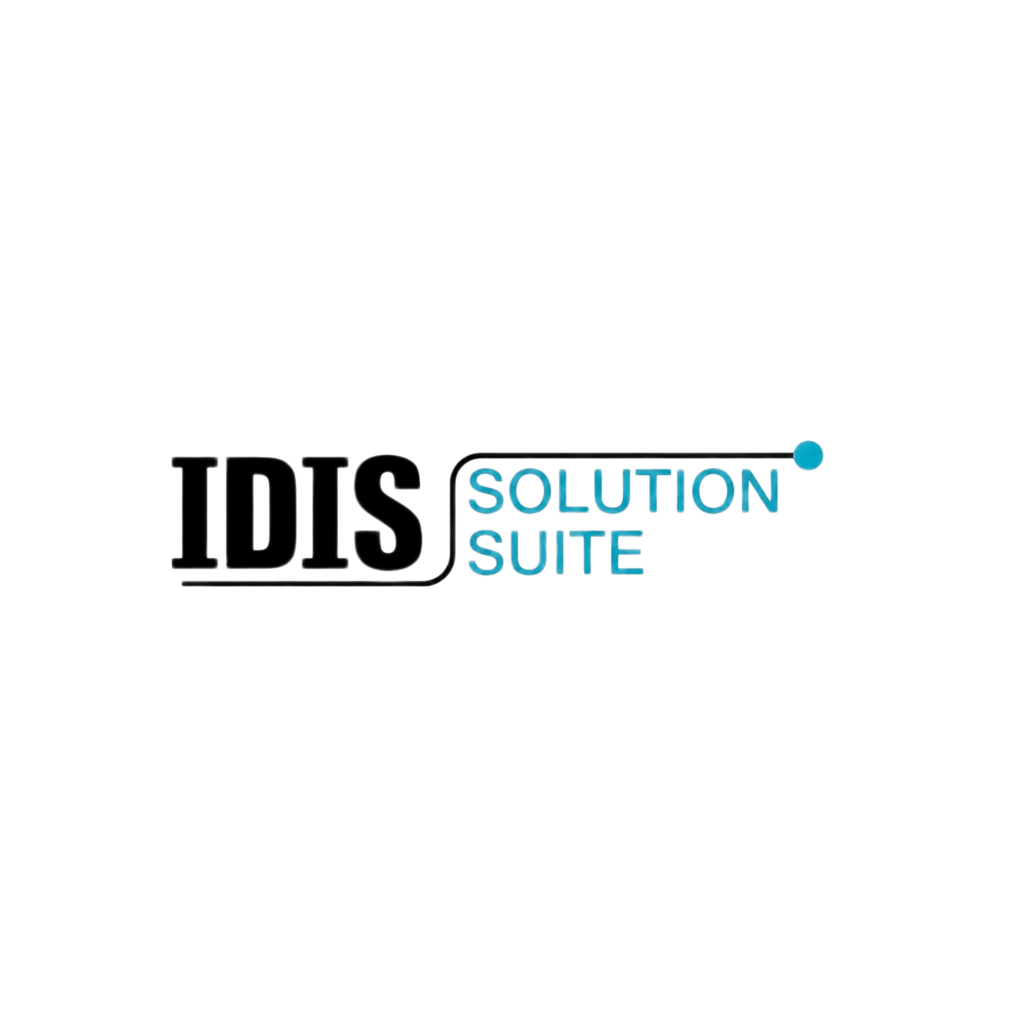 IDIS Solution Suite Demo, 10 ISS Expansión + 5 canales ONVIF