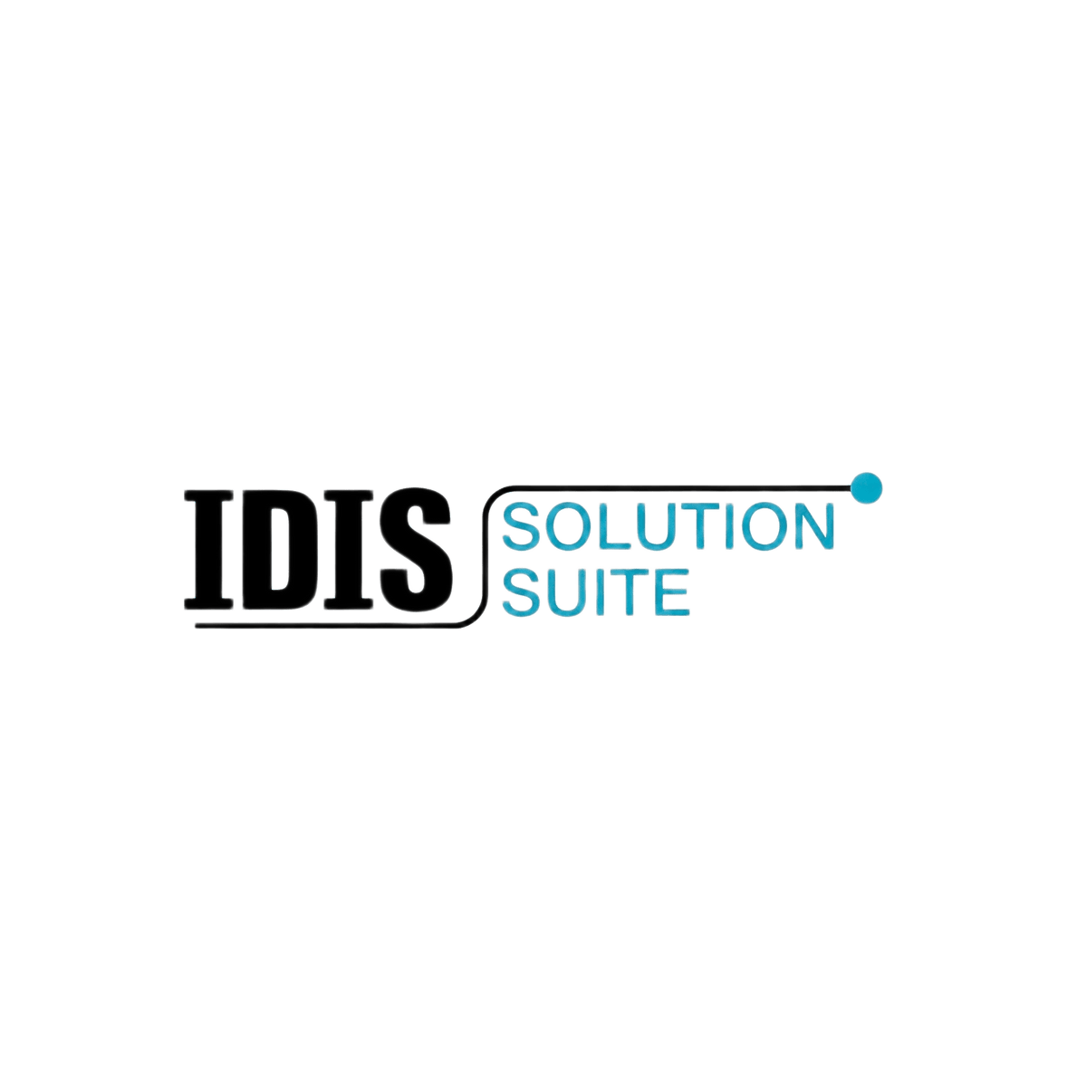 IDIS Solution Suite Demo, 10 ISS Expansión + 5 canales ONVIF