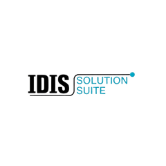 IDIS Solution Suite Demo, 10 ISS Expansión + 5 canales ONVIF