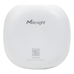 Sensor de Temperatura con Varilla Metálica para Monitoreo en Líquidos y Sólidos con LoRaWAN