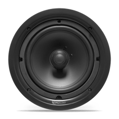 Altavoz De 2 Vías Para Exteriores | Resistente A Humedad, Salitre Y Corrosión | Woofer De 8" En Polipropileno | Tweeter De 1" En Domo De Seda | 120W | 8 Ohms