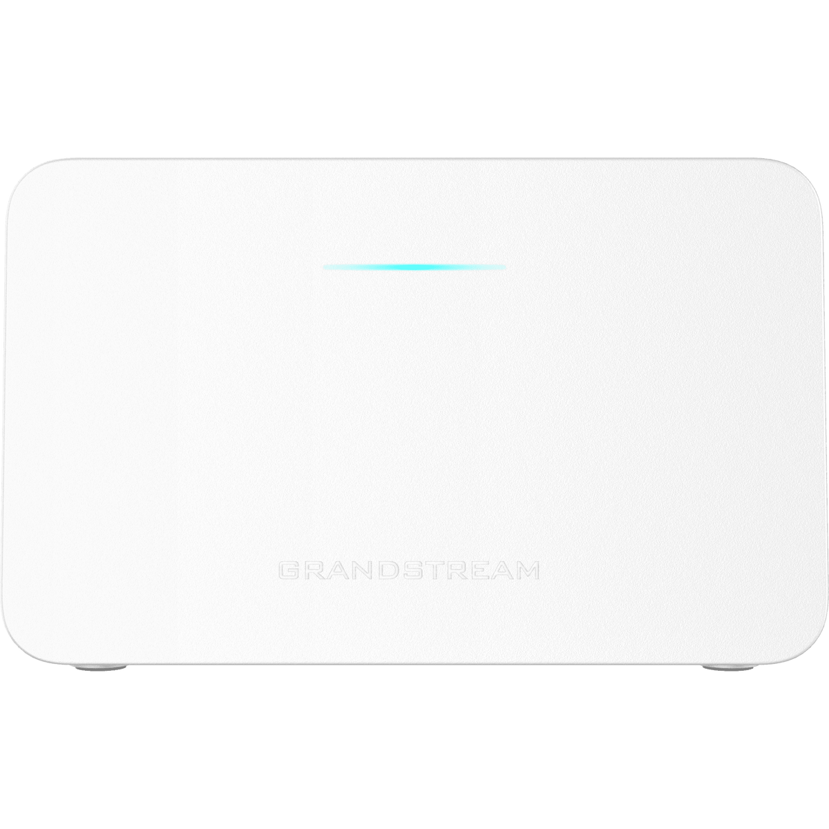 Router Wi-Fi 6 AX3000 / Banda Dual 2.4G y 5G / 2 Puertos FXS / MU-MIMO 2x2:2 y 3x3:2 / Tecnología XTRA Range / Hasta 3 Gbps / Soporte VPN / Redes Mesh / Control Parental / Firewall Avanzado