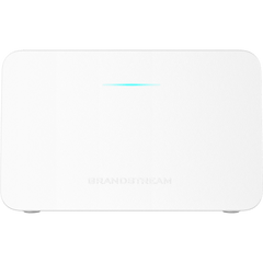 Router Wi-Fi 6 AX3000 / Banda Dual 2.4G y 5G / 2 Puertos FXS / MU-MIMO 2x2:2 y 3x3:2 / Tecnología XTRA Range / Hasta 3 Gbps / Soporte VPN / Redes Mesh / Control Parental / Firewall Avanzado