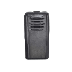 Carcasa de plástico para Radio kenwood NX320K