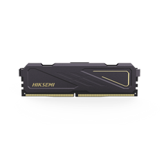 Modulo de Memoria RAM color Morada 16 GB / 3200 MHz / Para Equipo de Rack o Escritorio / UDIMM