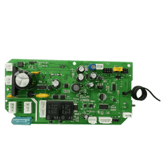 Tarjeta D/ Reemplazo P/ Motores De Garage / FS-1000-WIFI.