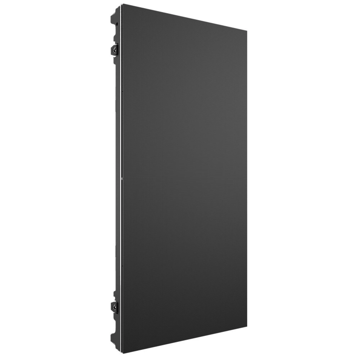 Gabinete LED para Videowall de Renta/ Serie NT V2 ABSEN / Pitch 2.6 V2 / Resolución 192 X 384 / Uso en Interior