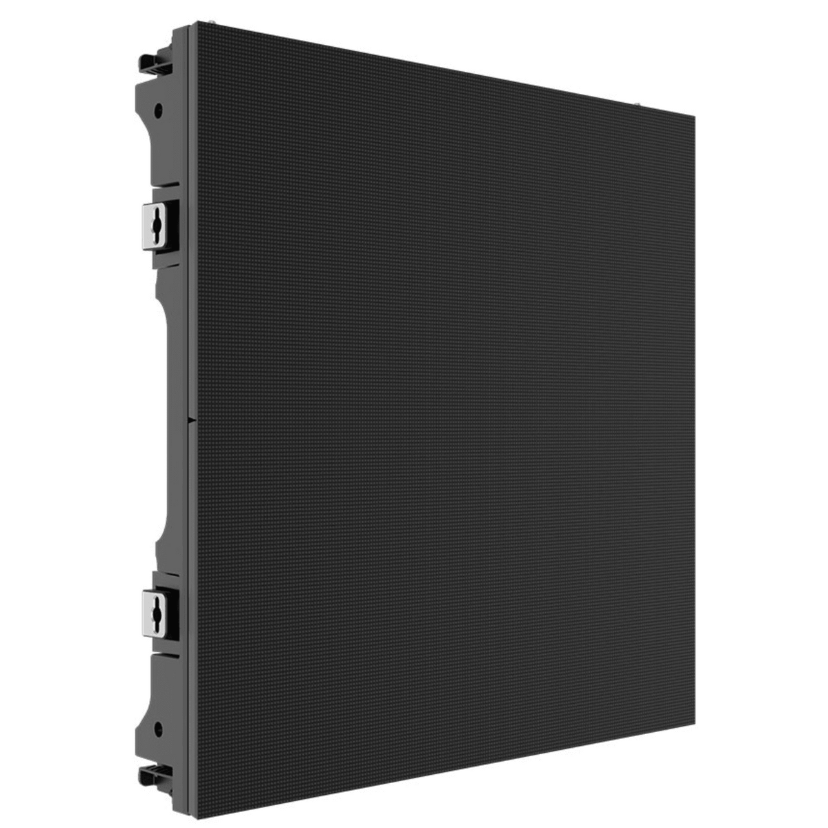 Gabinete LED para Videowall de Renta/ Serie NT26 ABSEN / Pitch 2.6 V2 / Resolución 192 X 192 / Uso en Interior