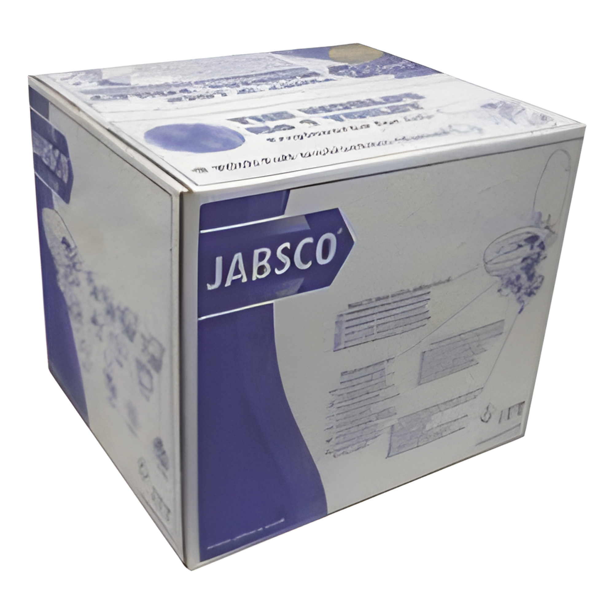 Inodoro Eléctrico Quiet Flush E2 para uso en embarcaciones marinas, con descarga de agua dulce, tamaño de taza compacto, 24 Vcd.