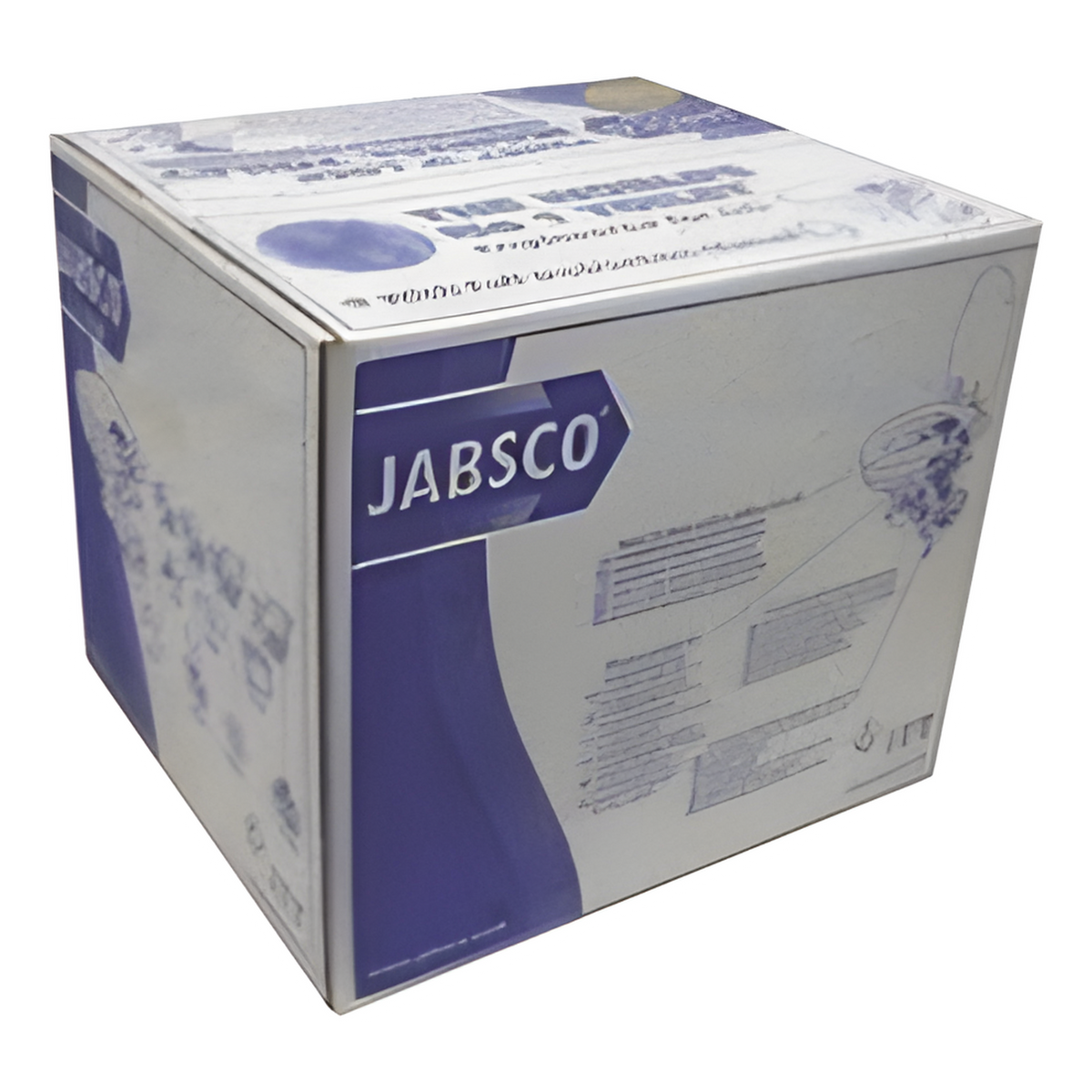 Inodoro Eléctrico Quiet Flush E2 para uso en embarcaciones marinas, con descarga de agua dulce, tamaño de taza compacto, 24 Vcd.
