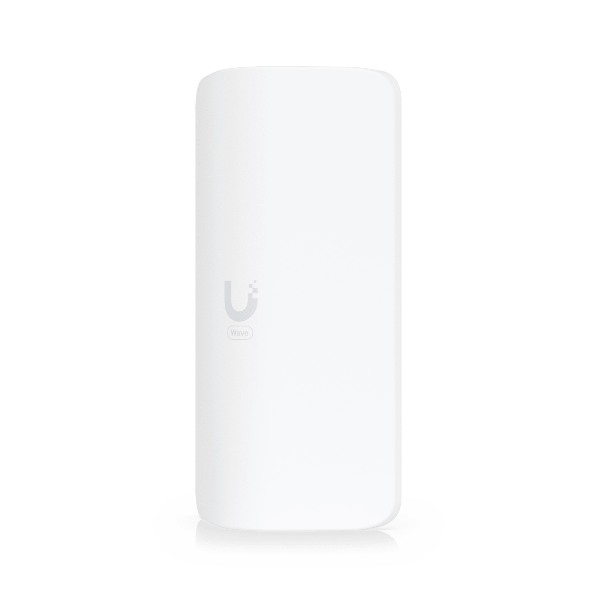 Wave AP Micro – Punto de Acceso PtMP de 60 GHz + 5 GHz Cobertura Sectorial de 90°,  Capacidad para 31 Clientes, Rendimiento de hasta 5 Gbps