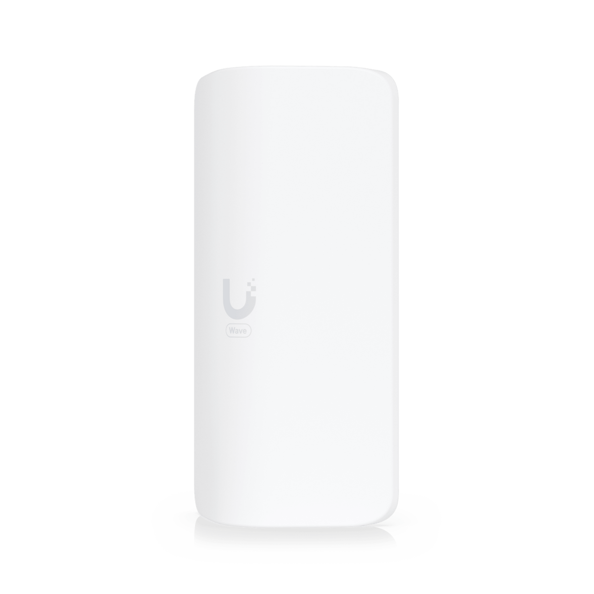 Wave AP Micro – Punto de Acceso PtMP de 60 GHz + 5 GHz Cobertura Sectorial de 90°,  Capacidad para 31 Clientes, Rendimiento de hasta 5 Gbps