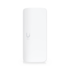 Wave AP Micro – Punto de Acceso PtMP de 60 GHz + 5 GHz Cobertura Sectorial de 90°,  Capacidad para 31 Clientes, Rendimiento de hasta 5 Gbps