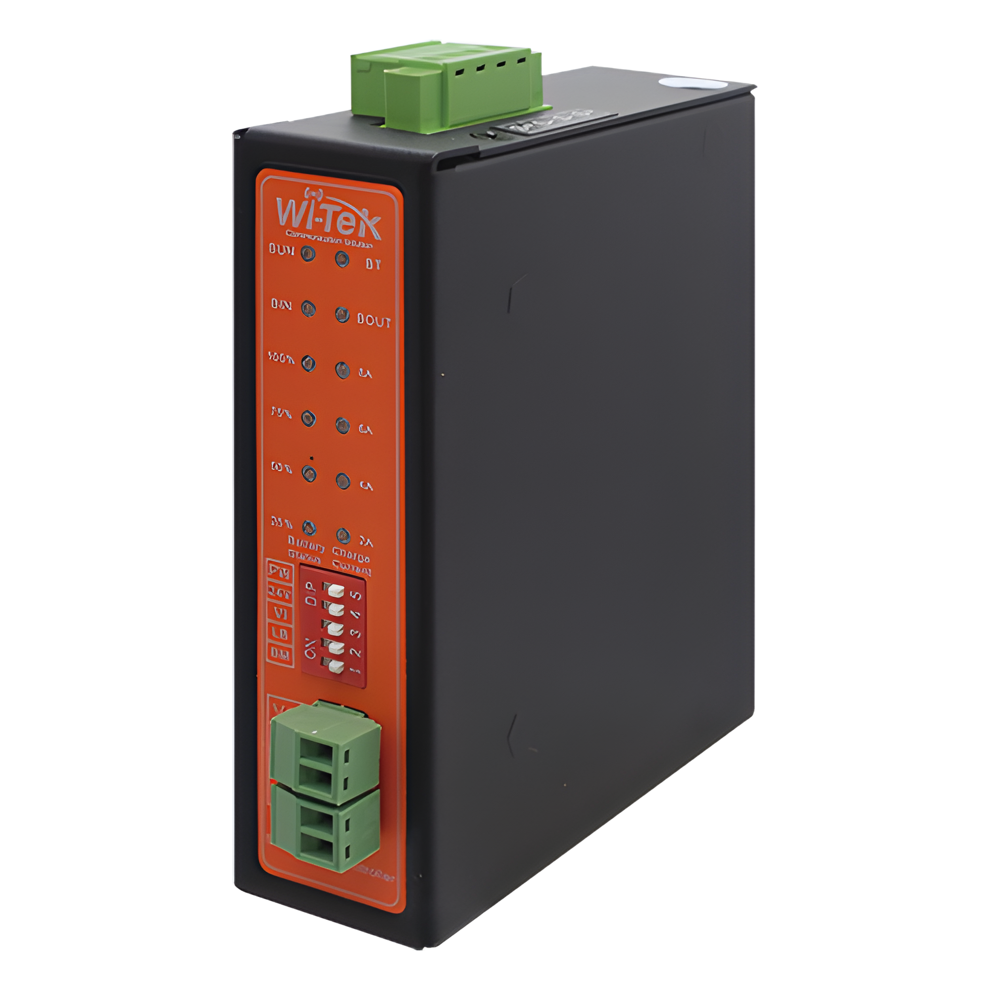 Controlador Solar Inteligente hasta 8A / Entrada Panel 12/24 Vcc 400W / Batería Plomo-ácido y Litio.