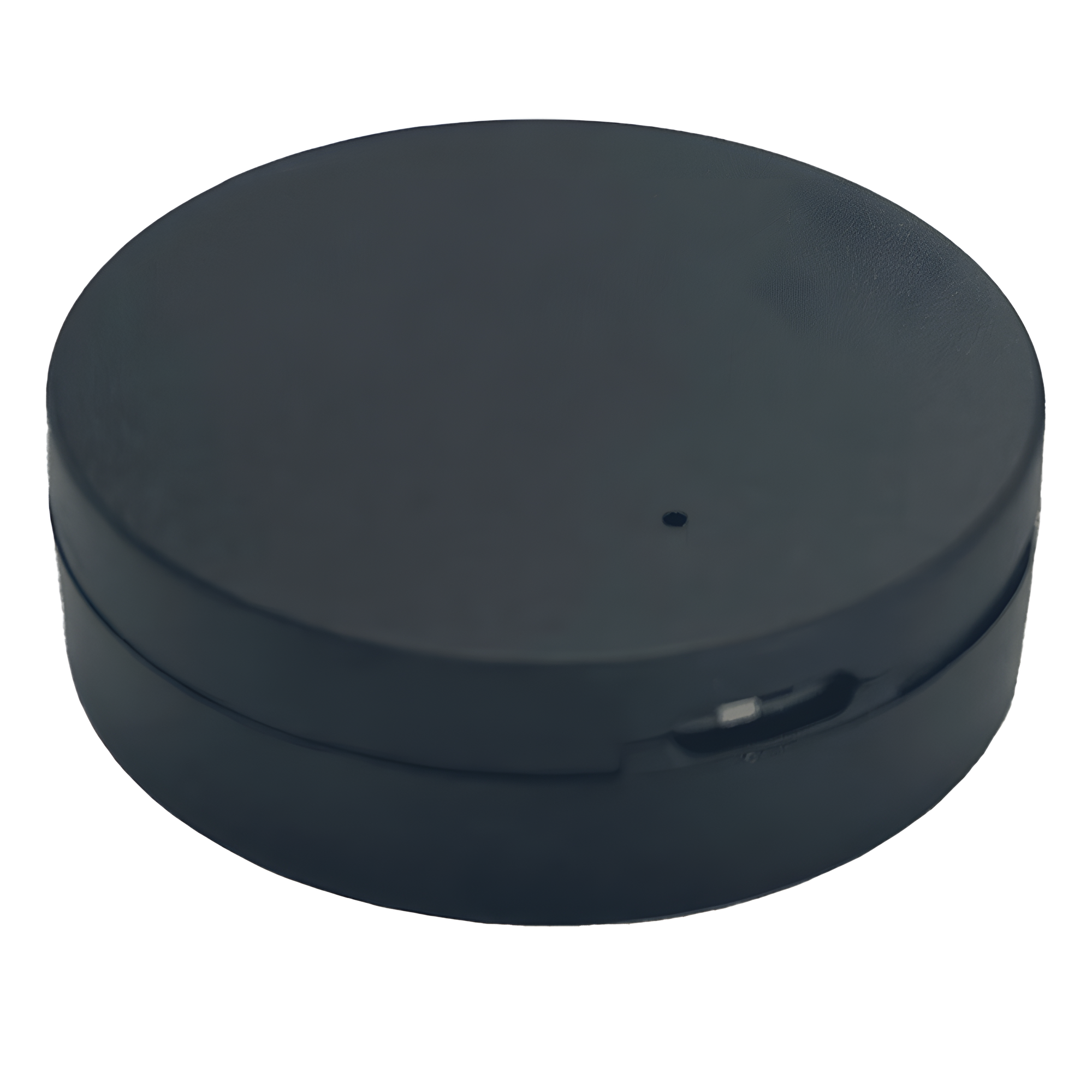 Sensor Pickup Inalámbrico XF-P3B / Negro / Acelerómetro / 8-10 m / Batería 2+ Años / 2.4 GHz / 32 mm
