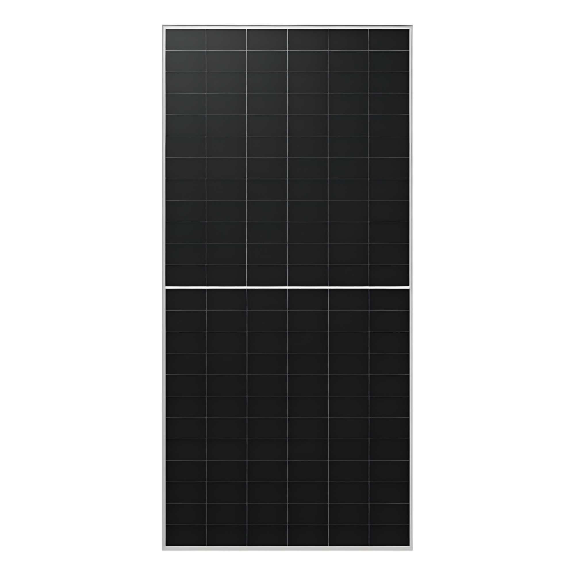 Modulo Solar HI-MO X10,ANDTIDUST  645 W, 53.8 Vcc, Monocristalino HPBC