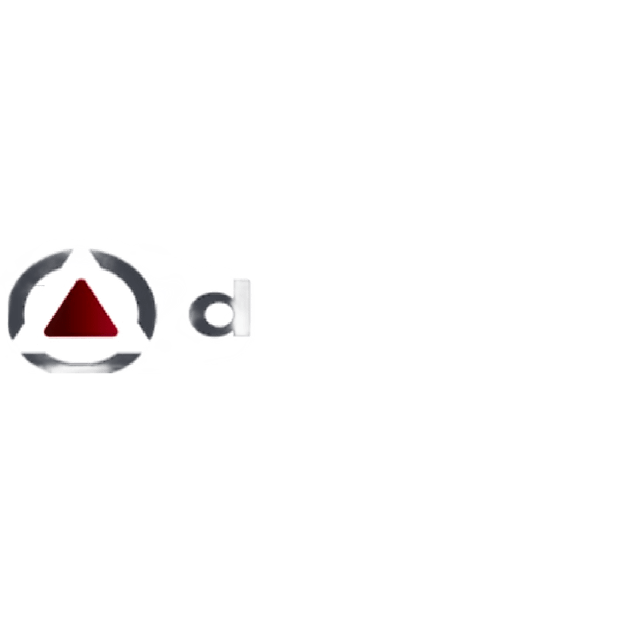 DIGIFORT LICENCIA DE INTEGRACION DE ANALITICA DE TERCEROS 16 CH, IPX