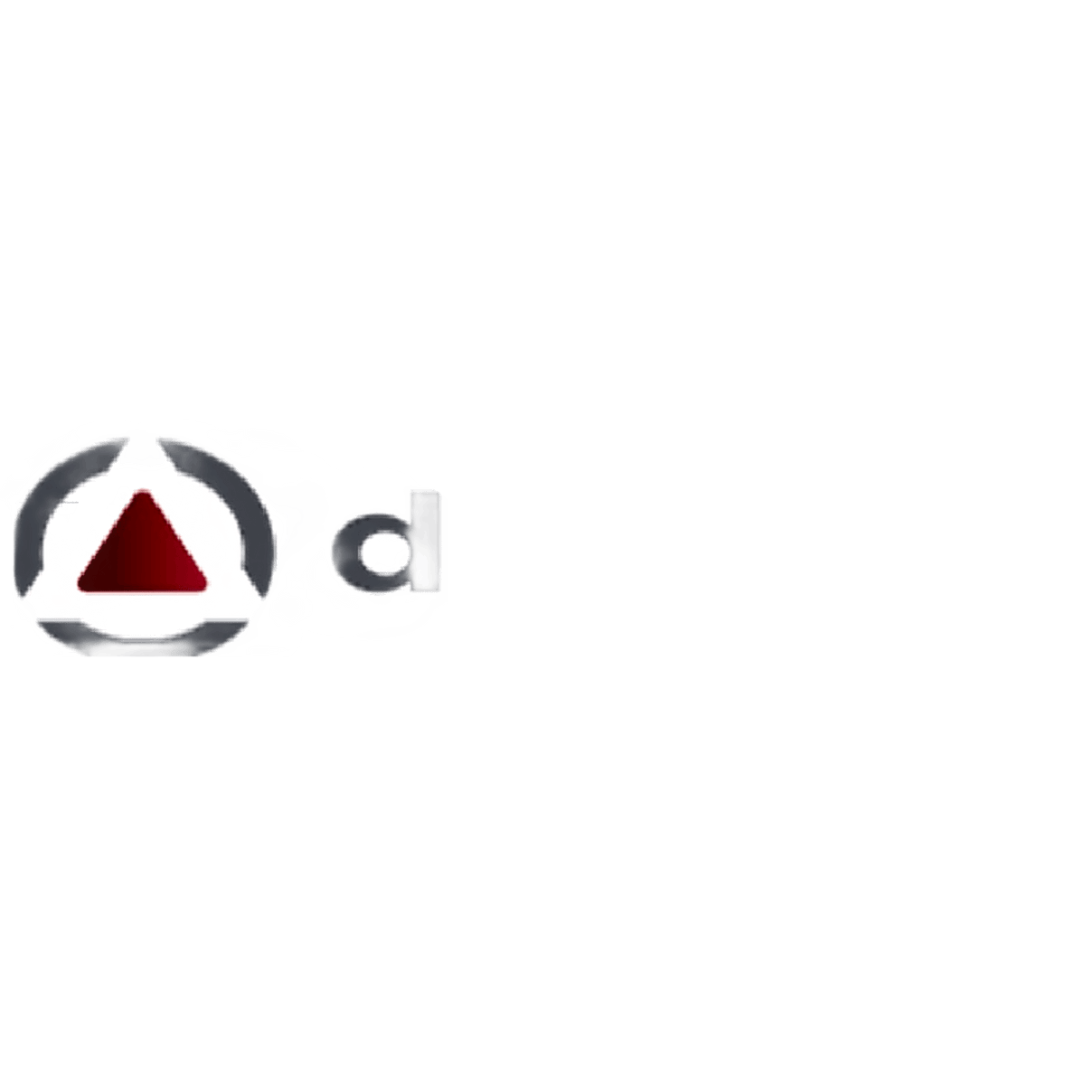 DIGIFORT LICENCIA DE INTEGRACION DE ANALITICA DE TERCEROS 16 CH, IPX