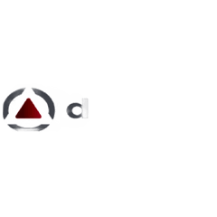 DIGIFORT LICENCIA DE INTEGRACION DE ANALITICA DE TERCEROS 16 CH, IPX