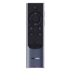 Control Remoto Smart Control 2.0 / Diseño Ergonómico / Botones Precisos / NFC / UWB / Bluetooth / Batería 30 Días / Carga USB Tipo-C / Compatible con IHS3-65SA, IHS3-75SA y IHS3-86SA