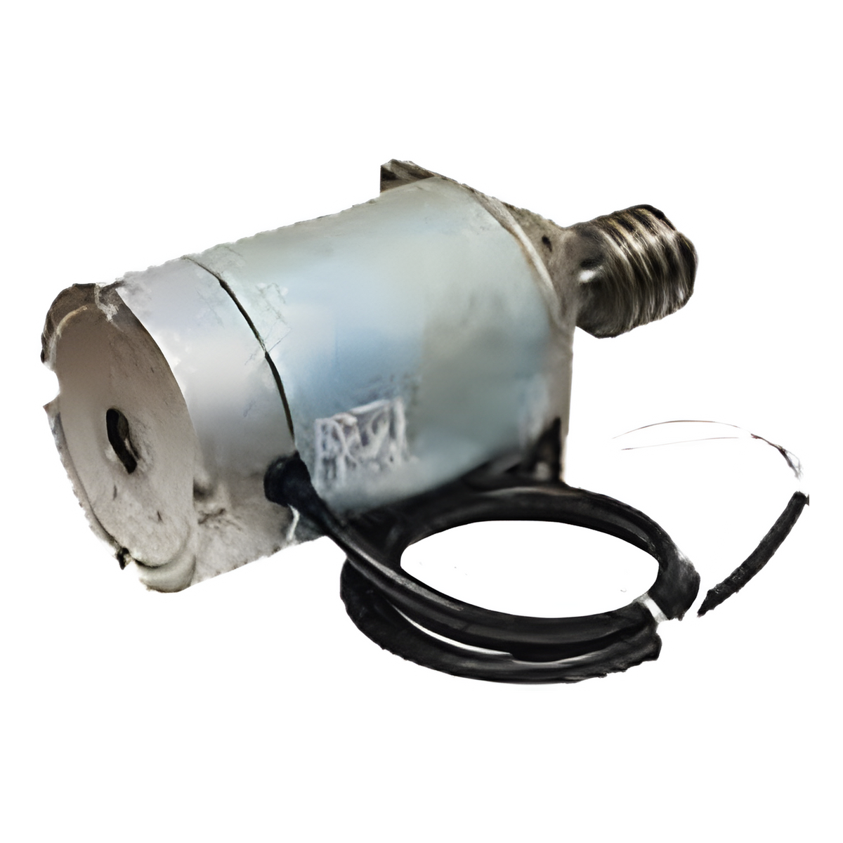 Refacción para barreras GARD /Motor eléctrico