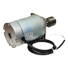Refacción para barreras GARD /Motor eléctrico