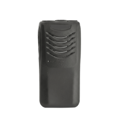 CARCASA  PARA KENWOOD TK2000/3000