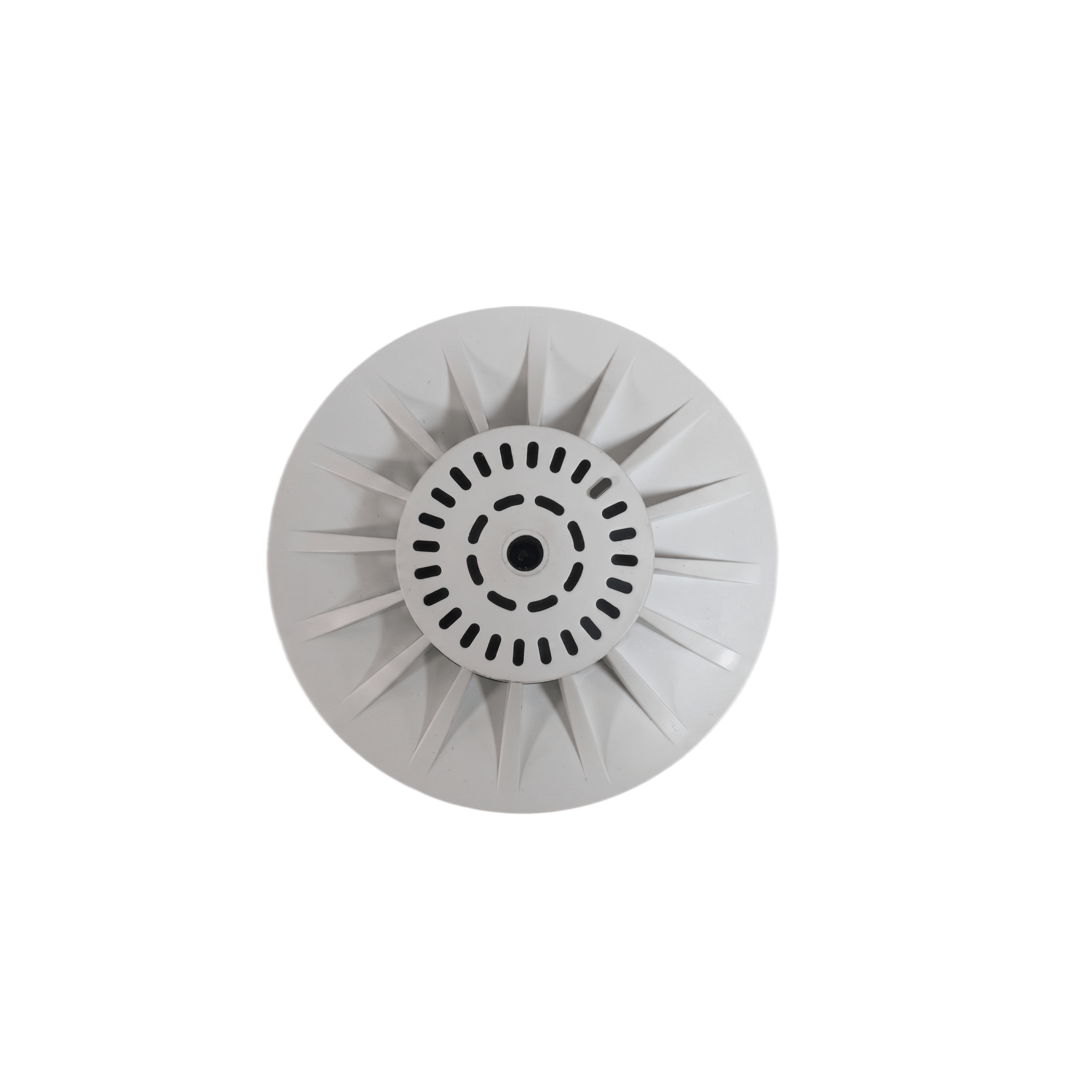 (HikFire) Detector de calor para panel de incendio convencional