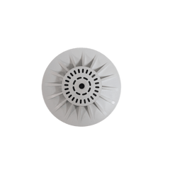 (HikFire) Detector de calor para panel de incendio convencional