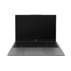 Laptop AM16 Pro / AMD Ryzen 7 5825U / 16 GB RAM DDR4 / 512 GB SSD / Wi-Fi 6 / Bluetooth 5.2 / Windows 11 / Multiple Puertos