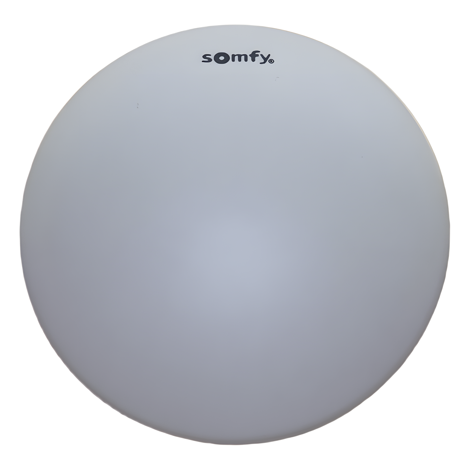 INTEO HUB controlador se señal inalambrica RTS de Somfy. Control de sus persianas por medio de su celular o control de voz Alexa y Google Home