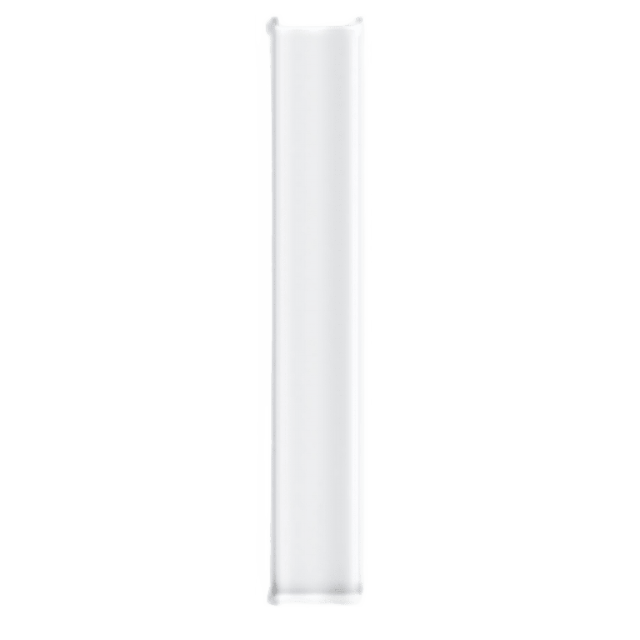 Antena Sectorial Hikvision / 5 GHz 5150-5850 MHz / Polarización Dual 120° / 20 dBi Ganancia / IP56 / Montaje Poste Ø30-70 mm / Rango Temperatura -40°C a 60°C