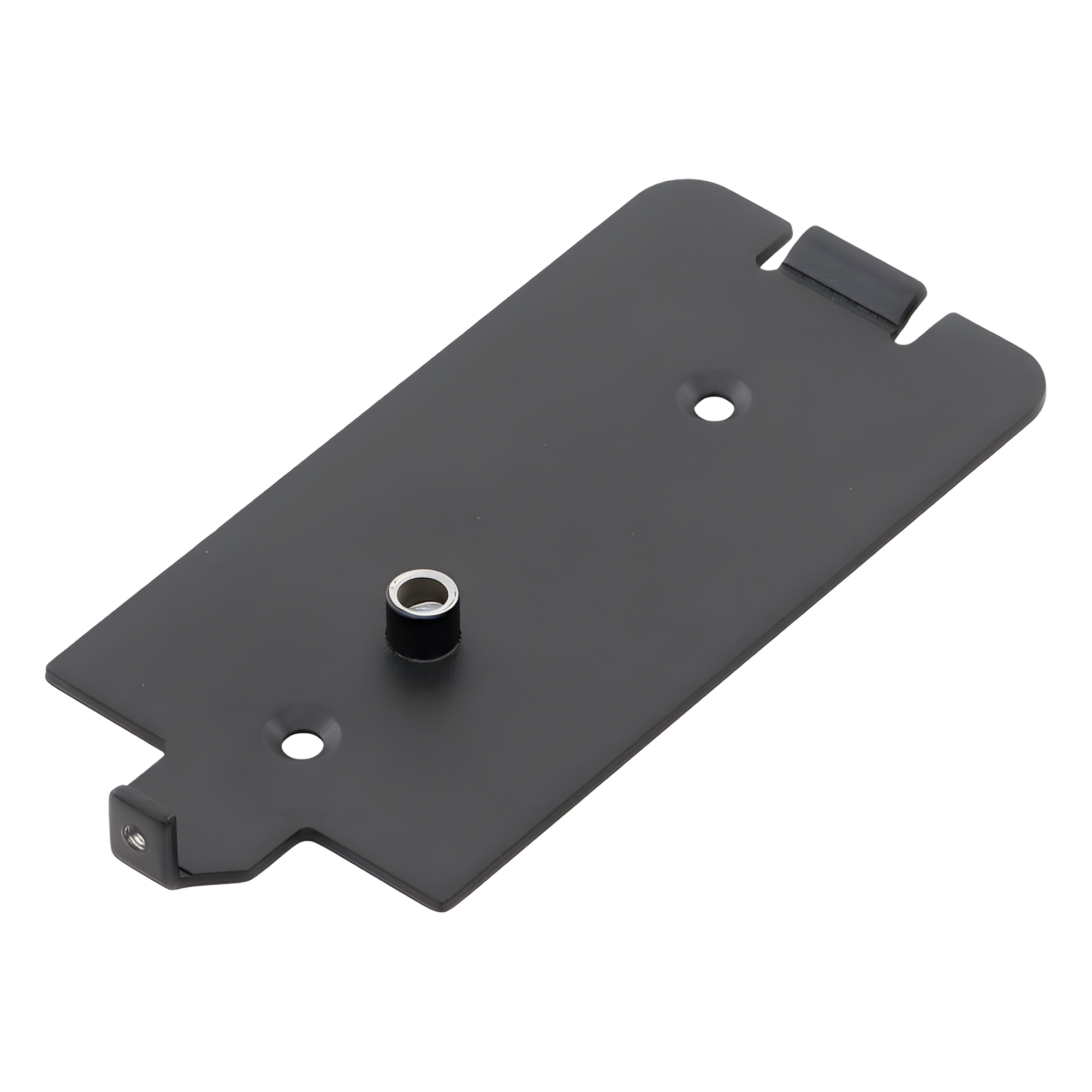 Bracket de Pared para DS-K1201A-EF