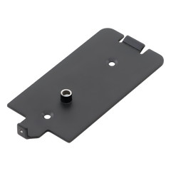 Bracket de Pared para DS-K1201A-EF