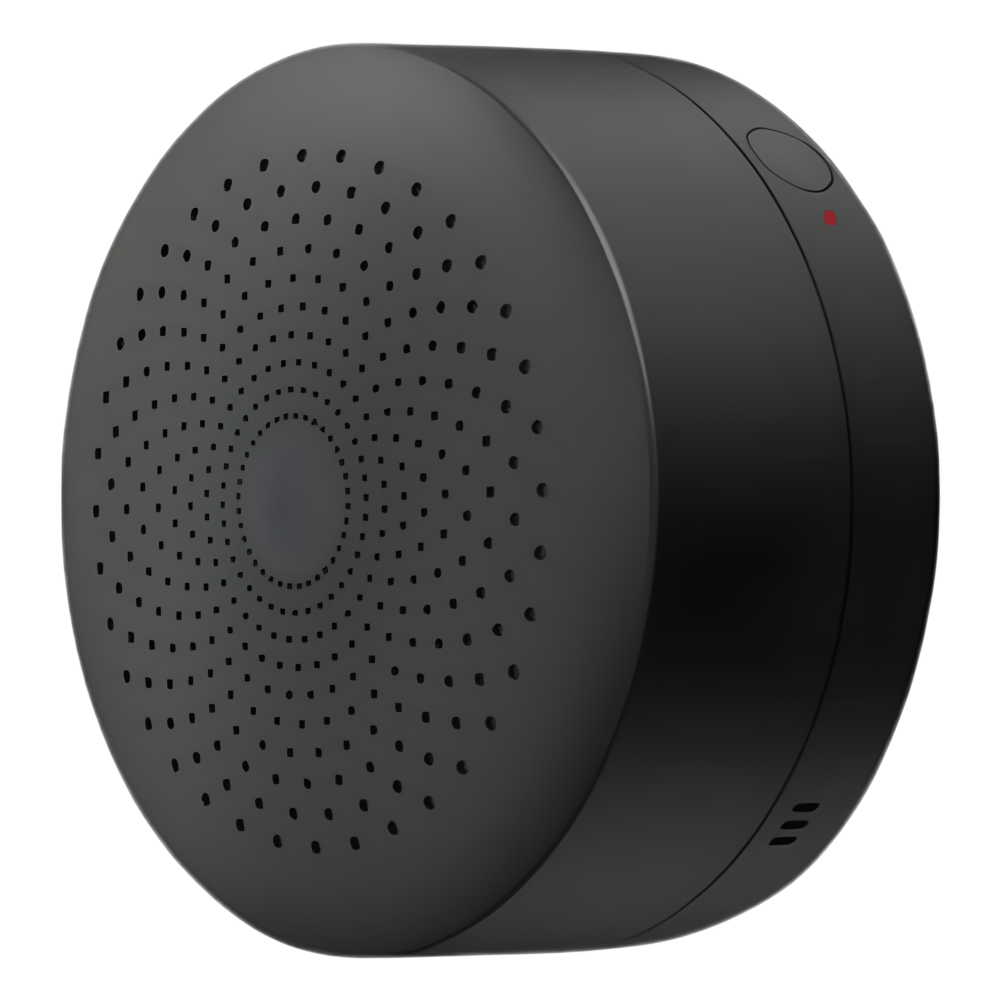 HUB controlador Inteligente ZigBee con señal Wifi Para cerraduras Akubela