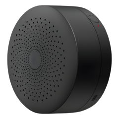 HUB controlador Inteligente ZigBee con señal Wifi Para cerraduras Akubela