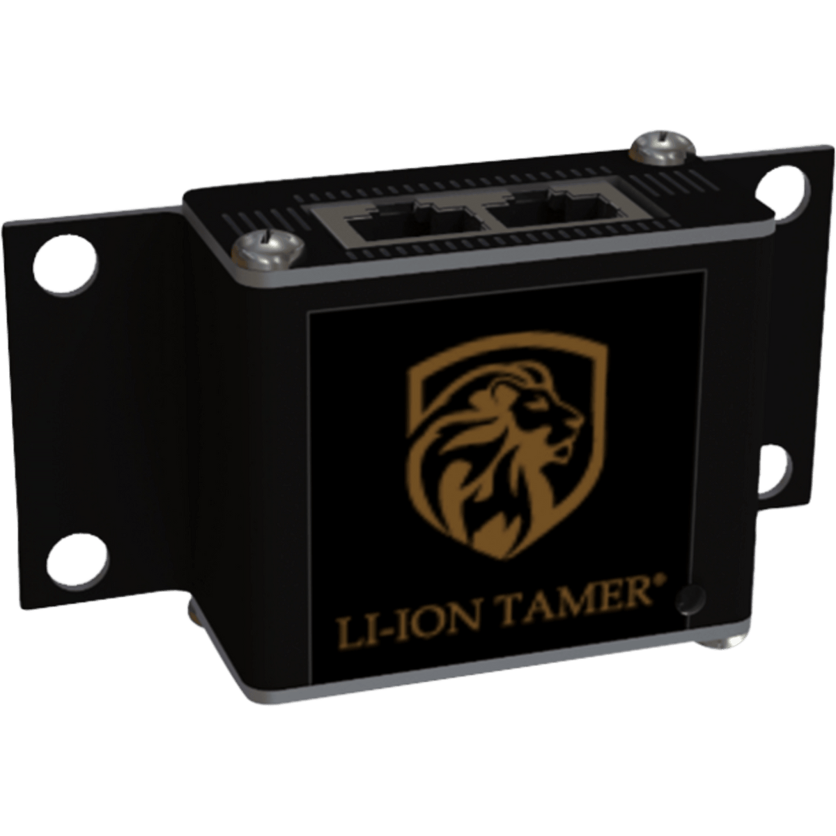SENSOR DE MONITOREO LI-ION TAMER GEN 3