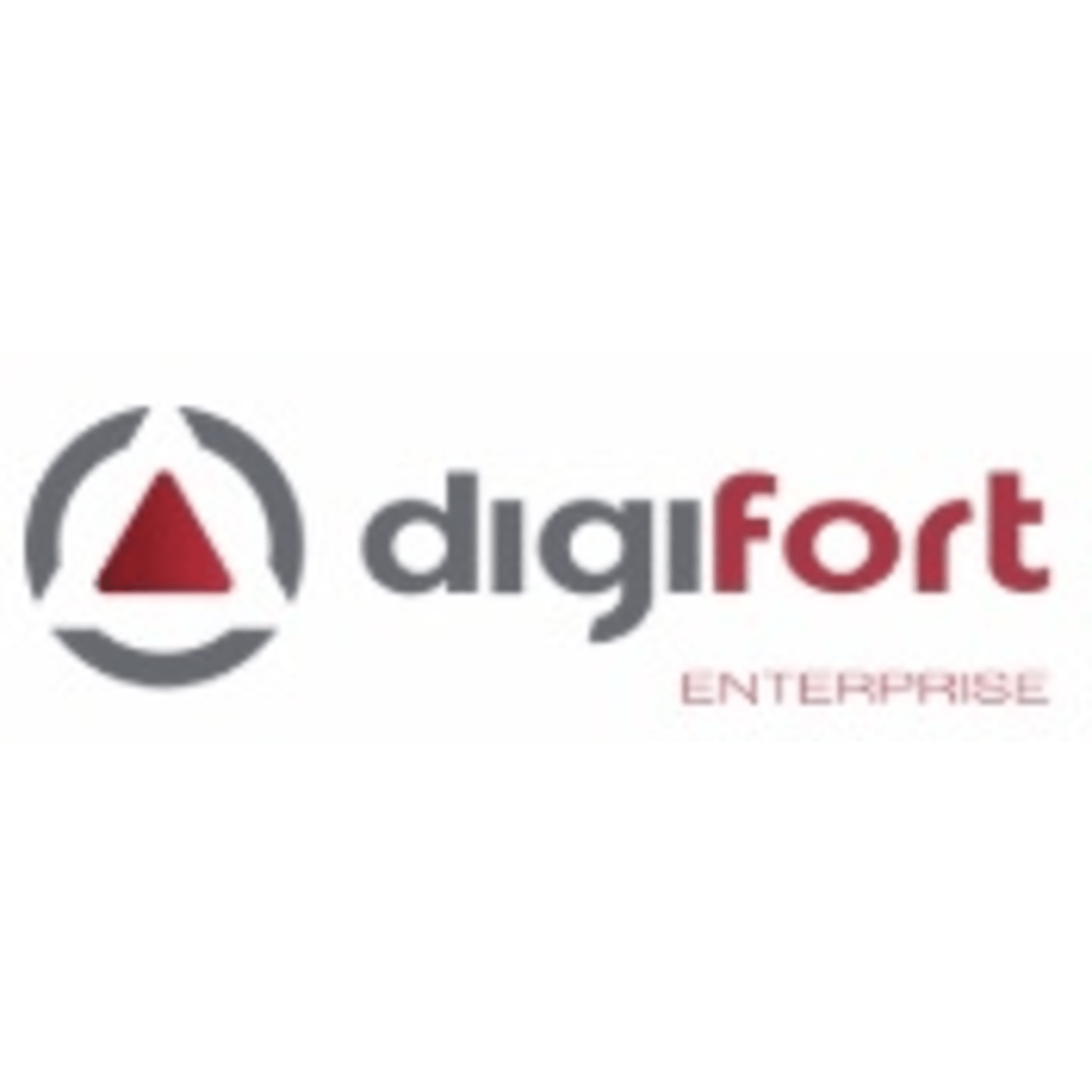 Digifort VMS Vitalicio edición Enterprise - Sistema base para la gestión de 8 cámaras.