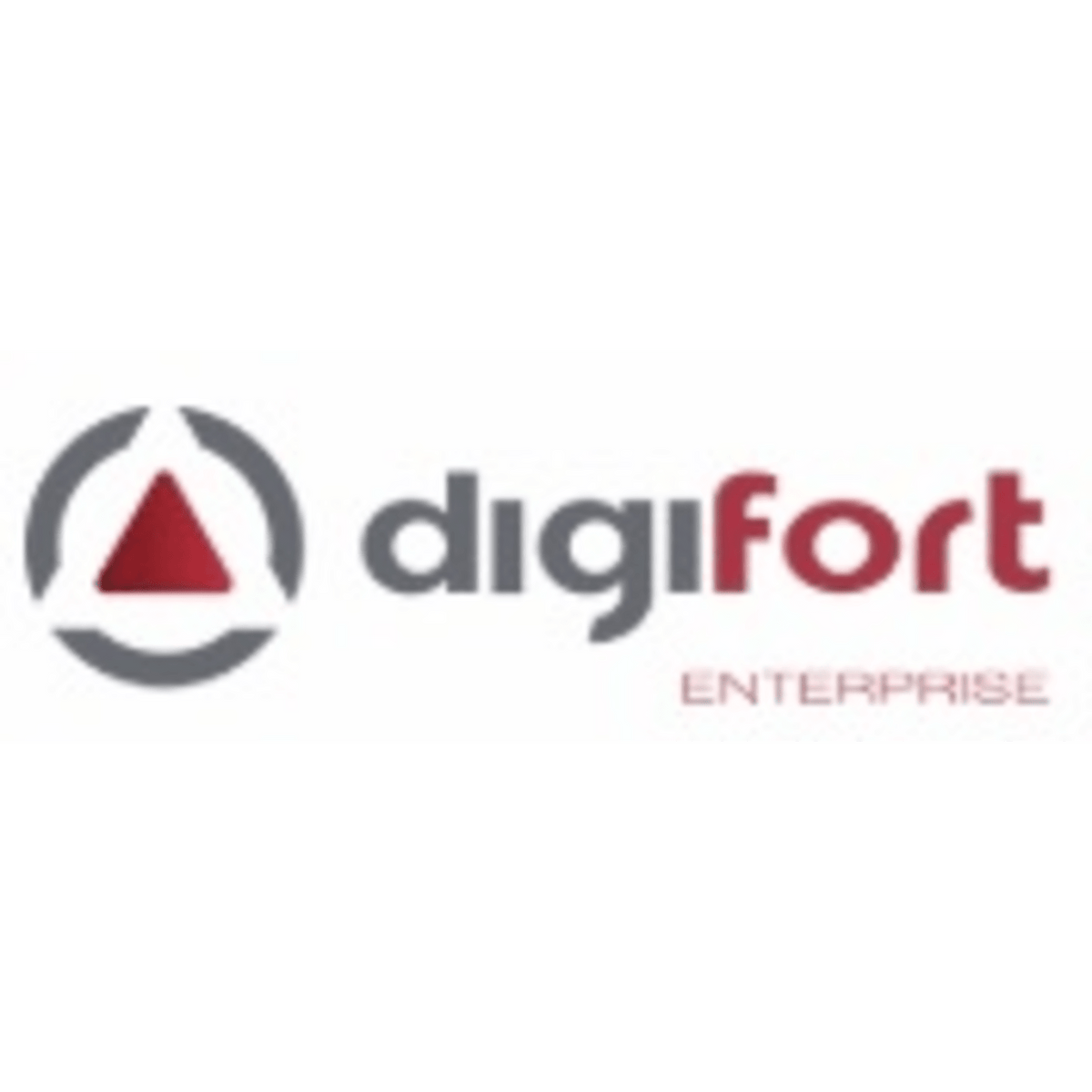 Digifort VMS Vitalicio edición Enterprise - Sistema base para la gestión de 8 cámaras.