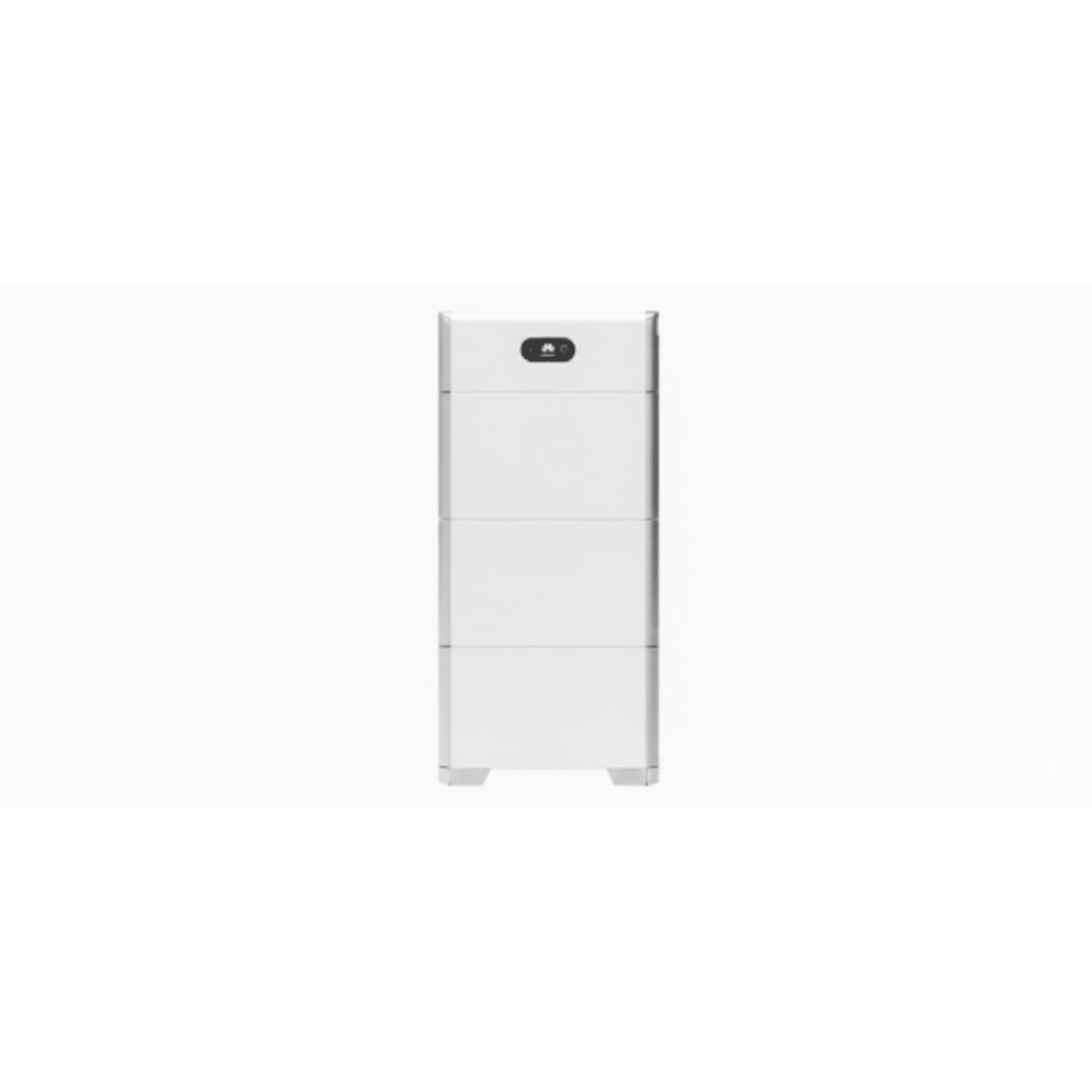 Kit Huawei 15kw/ 1 Módulo LUNA2000-5KW-C0  + 3 baterías LUNA2000-5-E0