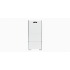 Kit Huawei 15kw/ 1 Módulo LUNA2000-5KW-C0  + 3 baterías LUNA2000-5-E0