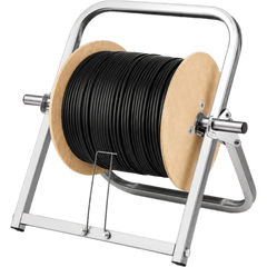 Soporte para bobina de cable  de 45 kg