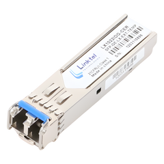 Módulo SFP para PTP820 Mono modo 1000Base-LX 1310 nm