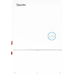 Inversor Hibrido Interactivo para Interconexión a la Red Eléctrica de CFE de 7.5 kW con Salida de 220 Vca.