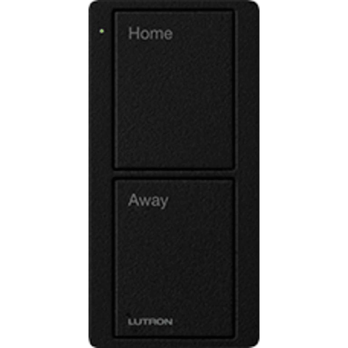 Control inalambrico para control de apagadores y atenuadores Lutron