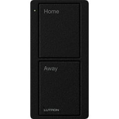 Control inalambrico para control de apagadores y atenuadores Lutron