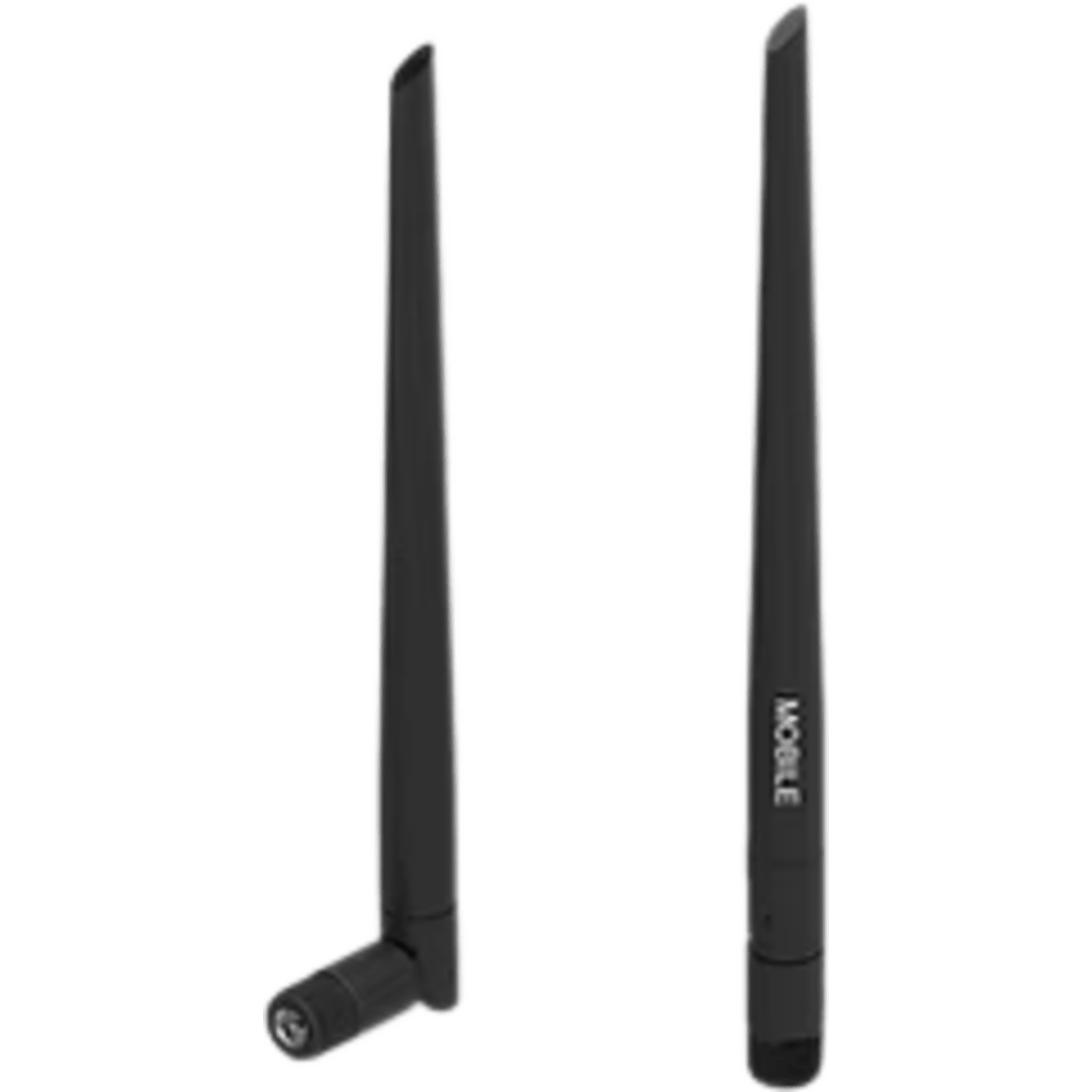 Mobile SMA Antenna